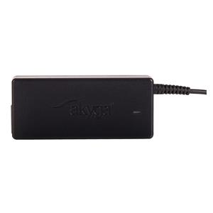 Akyga AK-ND-50 power adapter/inverter Indoor 45 W Black 6