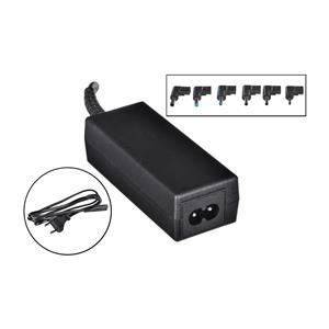 Akyga AK-NU-11 mobile device charger Indoor Black