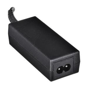 Akyga AK-NU-11 mobile device charger Indoor Black 3