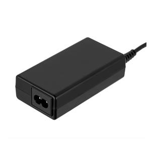 Akyga AK-NU-12 mobile device charger Black Indoor