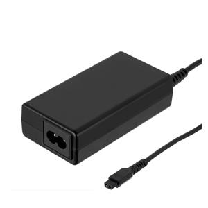 Akyga AK-NU-12 mobile device charger Black Indoor 4