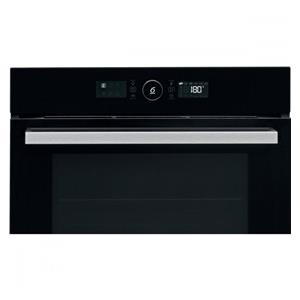 AKZ9 7940 NB built-in oven, 73 l, black 2