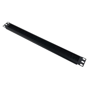 Alantec Brush grommet 1U
