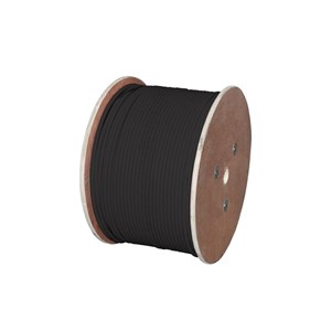 ALANTEC F /UTP cat.6 PE 4x2x23AWG 305m EXTERNAL DRY cable
