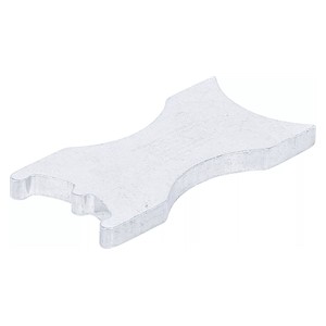 BGS Alat za aretiranje bregaste osovine | za Ducati, 4-ventila