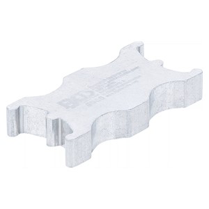 BGS Alat za aretiranje bregaste osovine | za Ducati 851, 888, 916, 996