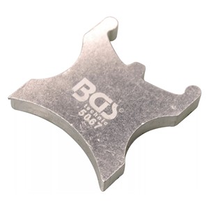 BGS Alat za aretiranje bregaste osovine | za Ducati (Testastretta)