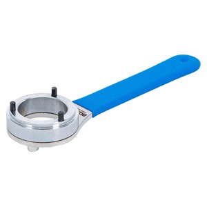 BGS Alat za držanje primarnog pogonskog zupčanika | 3 zatika | za Ducati