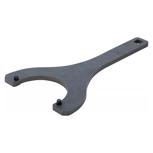 BGS Alat za držanje spojke ventilatora | za Mitsubishi Fuso