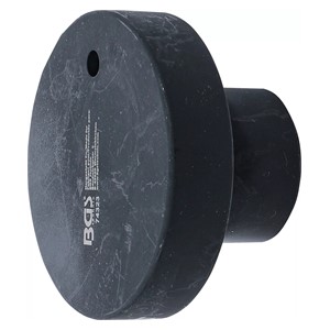 BGS Alat za montažu brtvenog prstena izlaza prijenosnika | za Scaniu