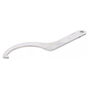 BGS Alat za podešavanje lanca | za Ducati 1098 /1198