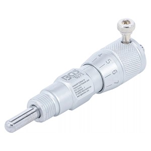 BGS Alat za podešavanje visine klipova | M14 x 1,25