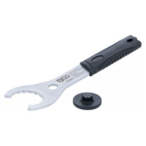 BGS Alat za unutarnji ležaj