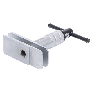 BGS Alat za vraćanje kočionih klipova | za motocikle