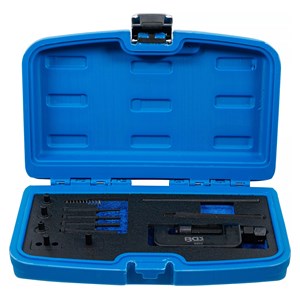 BGS Alat za zakovice | za lanac motocikla