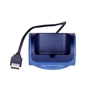 Alcatel-Lucent Enterprise 3BN67371AA telephone spare part /accessory