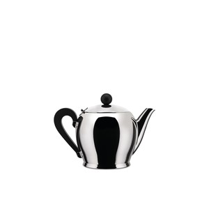 Alessi CA12 /8 teapot