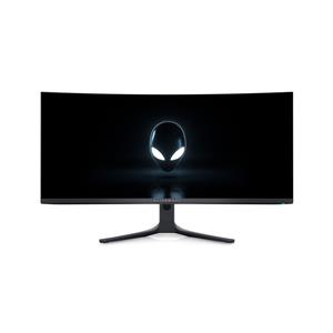 Alienware 34 QD-OLED Gaming Monitor - AW3423DWF LED monitor