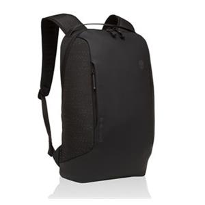 Alienware AW323P 17 43.2 cm (17") Backpack Black 2