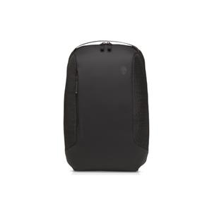 Alienware AW323P 17 43.2 cm (17") Backpack Black