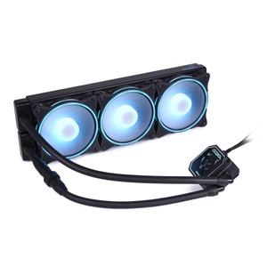 Alphacool 11996 computer cooling system part /accessory Reservoir