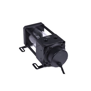 Alphacool 13327 computer cooling system part /accessory Water block