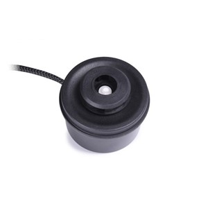 Alphacool 13339 computer cooling system part /accessory Pump