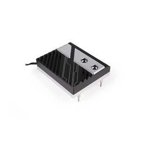 Alphacool 13893 computer cooling system part /accessory Coldplate