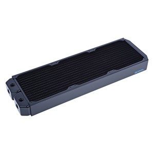 Alphacool 14170 computer cooling system part /accessory Heatsink