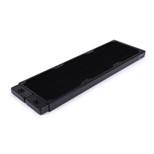 Alphacool 14437 computer cooling system part /accessory Radiatior