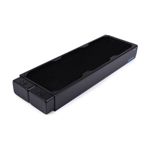 Alphacool 14440 computer cooling system part /accessory Radiatior