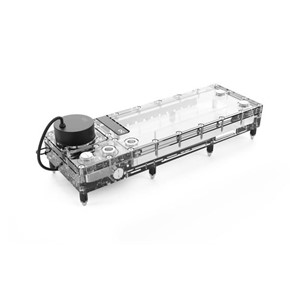 Alphacool 15488 computer cooling system part /accessory Pump & reservoir