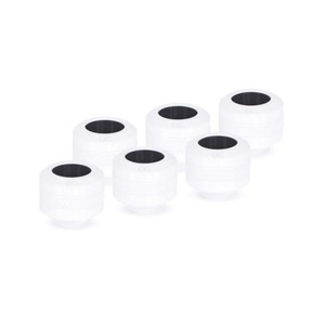 Alphacool 17483 computer cooling system part /accessory Fitting