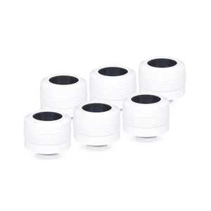 Alphacool 17484 computer cooling system part /accessory Fitting
