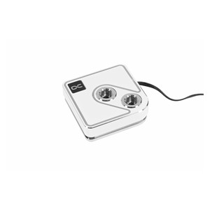 Alphacool Core 1 Aurora Water block