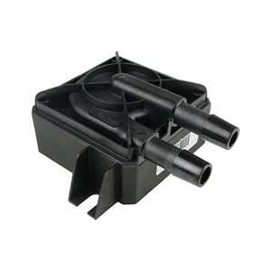 Alphacool DDC-1T Pump