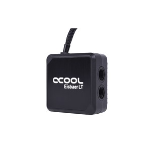Alphacool Eisbaer LT Water block