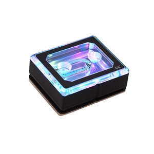 Alphacool Eisblock XPX Aurora Pro Water block