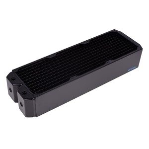 Alphacool NexXxoS Monsta Heatsink