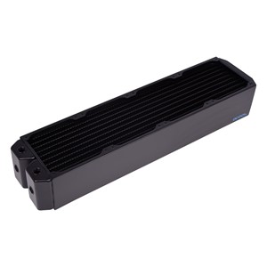 Alphacool NexXxoS Monsta Radiator block