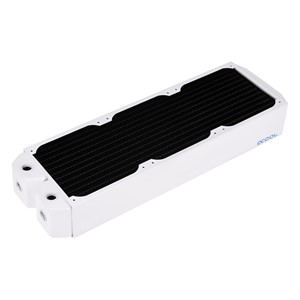 Alphacool NexXxoS UT60 Radiator block