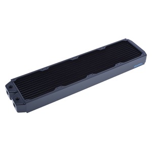 Alphacool NexXxoS XT45 Heatsink