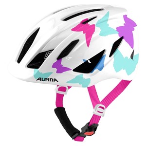 Alpina Sports PICO Multicolour