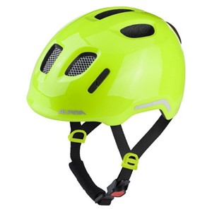 Alpina Sports XIMO 2 FLASH Green