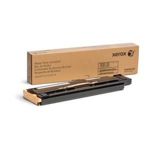 AltaLink B8170 C8170 Waste 008R08102