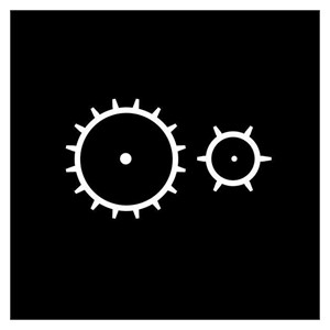 AltaLink B81xx C81xx Belt Cleaner 001R00623