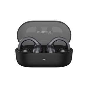 Amazfit Up Headset Wireless In-ear Calls /Music USB Type-C Bluetooth Black