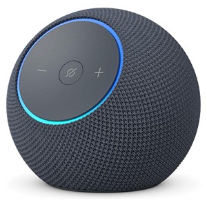 Amazon Echo Dot Max