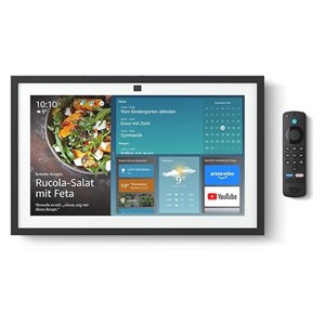 Amazon Echo Show 15