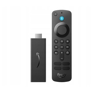 Amazon Fire TV Stick HD